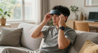 Could Consumer Health Monitoring Unlock The Brain’s Hidden Potential?