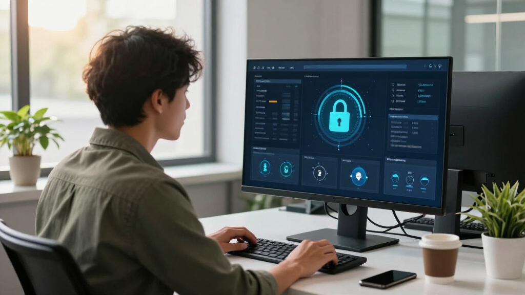 Critical Security Layers For Safeguarding AI Agent Systems