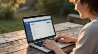 Discover The Power Of Facebook-First Tools For Multi-Channel Reselling