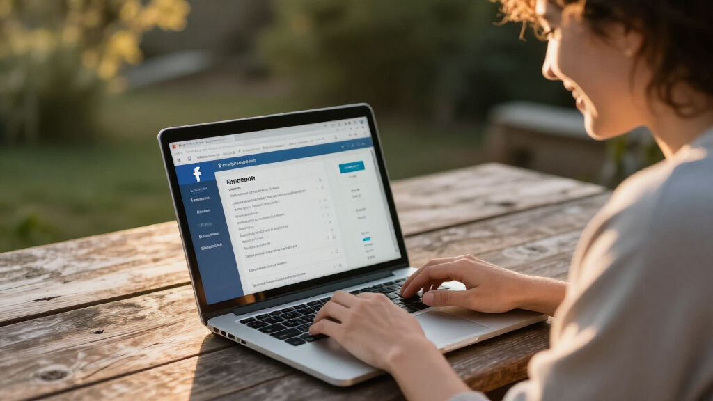 Discover The Power Of Facebook-First Tools For Multi-Channel Reselling