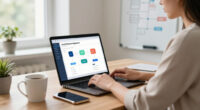 Email Platform Migration? Use An Automation-Flow Rebuilder To Save Time