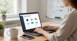 Email Platform Migration? Use An Automation-Flow Rebuilder To Save Time