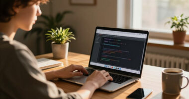 Empowering AI Trends With The Open-Source MiMo Code Signal Tool