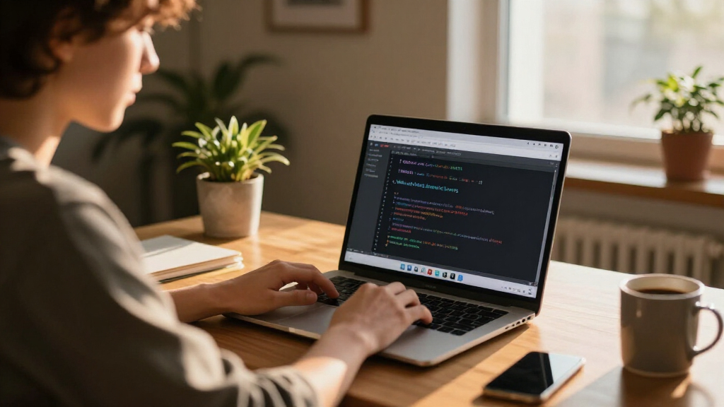 Empowering AI Trends With The Open-Source MiMo Code Signal Tool