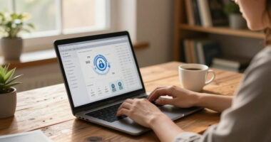 Ensuring SEO And Data Safety During E-Commerce Platform Migration
