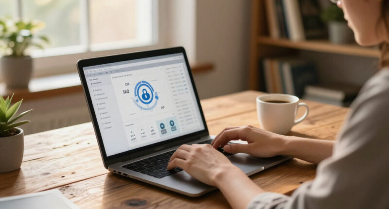 Ensuring SEO And Data Safety During E-Commerce Platform Migration