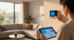 Essential AI-Powered Home Automation Devices To Consider In 2026