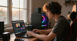 Essential Clip Ranking Techniques For Small Streamers From Full Streams