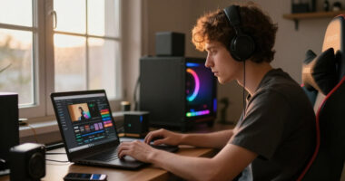 Essential Clip Ranking Techniques For Small Streamers From Full Streams