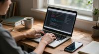 Ex-Deepmind VP Vinyals Says AI Self-improvement Is Coming But Won't Trigger An Intelligence Explosion - The-decoder.com
