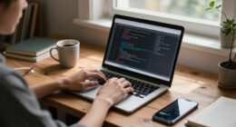 Ex-Deepmind VP Vinyals Says AI Self-improvement Is Coming But Won't Trigger An Intelligence Explosion - The-decoder.com