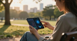 Explore The 9 Most Exciting AI Developments Of 2026