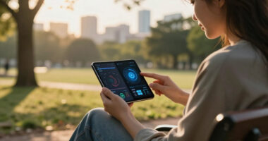 Explore The 9 Most Exciting AI Developments Of 2026