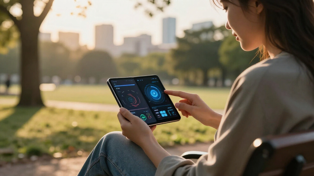 Explore The 9 Most Exciting AI Developments Of 2026