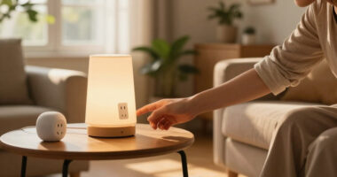 From Alexa To Google: 15 Best Voice-Control Smart Plugs For 2026