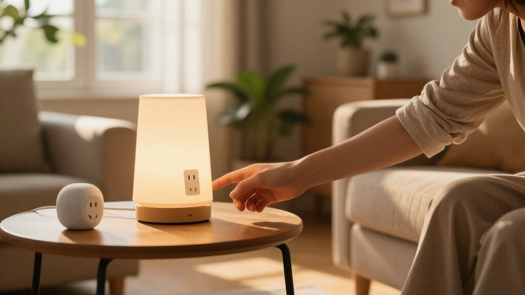 From Alexa To Google: 15 Best Voice-Control Smart Plugs For 2026
