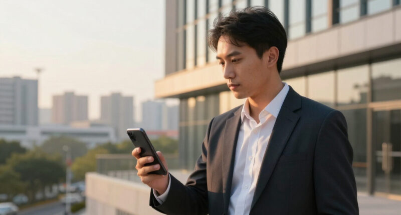 Get Instant Updates On Business Closures For Asset Purchasing Success