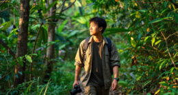 Global Lifestyle Trends 2026: How Affluent Consumers Are Turning Nature, Travel And Wellness Into The New Luxury