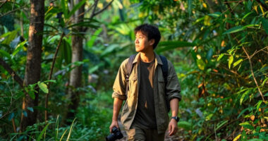 Global Lifestyle Trends 2026: How Affluent Consumers Are Turning Nature, Travel And Wellness Into The New Luxury