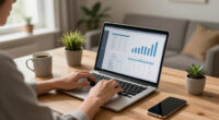 Half-Price GPT‑6 Sol And Luna Models Maintain Benchmark Stability—Here’s How