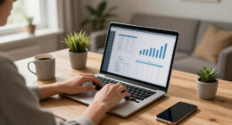 Half-Price GPT‑6 Sol And Luna Models Maintain Benchmark Stability—Here’s How