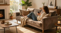 Top Home Decor & Comfort Items Checklist 2026