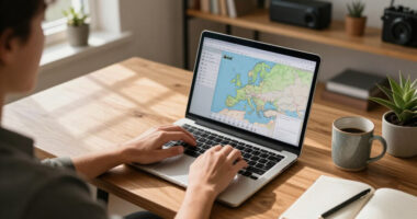 How Canada Could Boost Europe's AI Initiatives