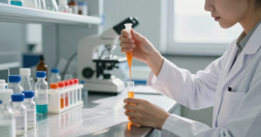How FDA Approval Of New Pancreatic Cancer Therapy Shapes Consumer Health Trends