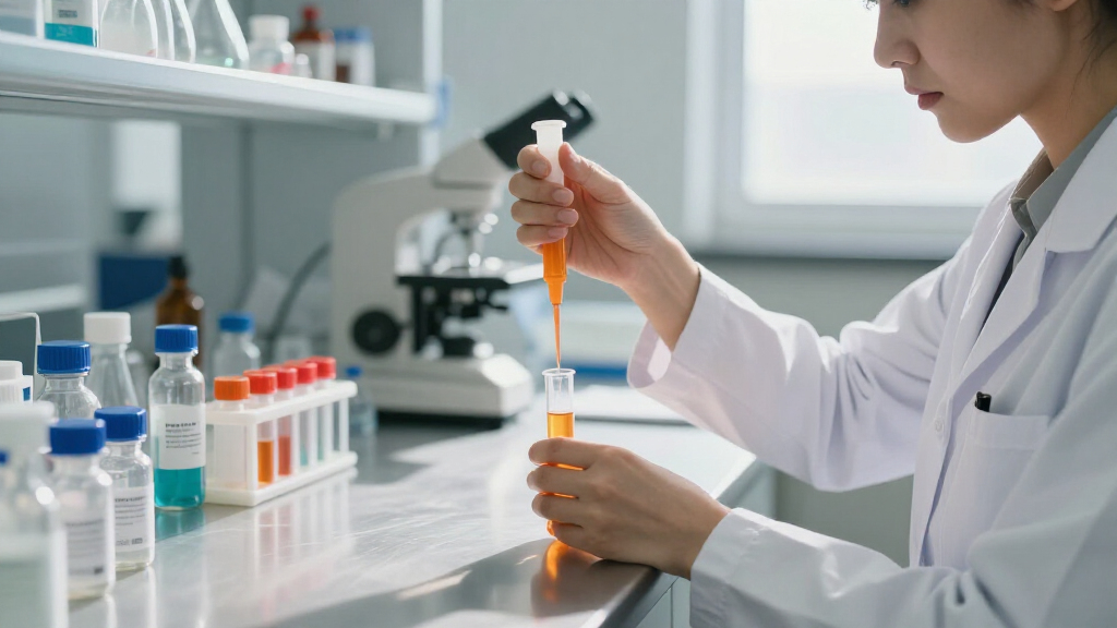 How FDA Approval Of New Pancreatic Cancer Therapy Shapes Consumer Health Trends