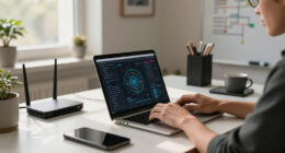 How OpenWrt One Supports Next-Gen Tech Operations And Trends