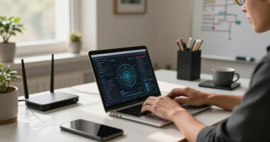 How OpenWrt One Supports Next-Gen Tech Operations And Trends