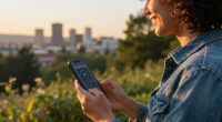 How Science Tracks Portland’s Longest Summer Days Each Year