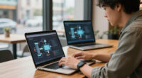 Inside AI II: Revealing How Twelve Machines Drive Smart Systems