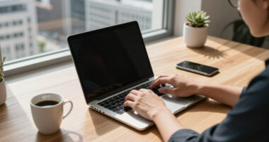 Libexpat Funding In Munich: A Major Step For Technology Operations Trends