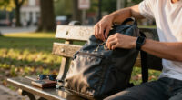 Lifestyle & Personal Accessories Checklist 2026