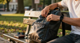 Lifestyle & Personal Accessories Checklist 2026