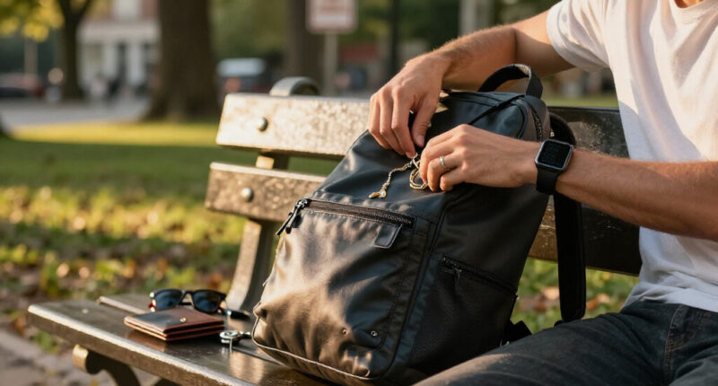 Lifestyle & Personal Accessories Checklist 2026