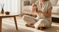 Lifestyle & Self-Care Essentials Checklist 2026