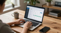 Maximize Efficiency With These 13 AI Automation Tools In 2026