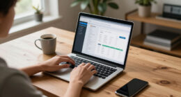 Maximize Efficiency With These 13 AI Automation Tools In 2026