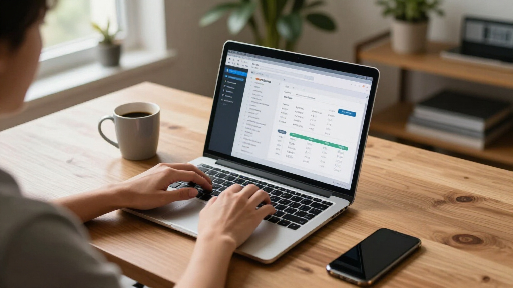Maximize Efficiency With These 13 AI Automation Tools In 2026