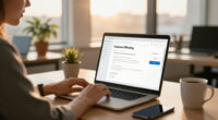 One-click Employee Offboarding For Startups Without IT