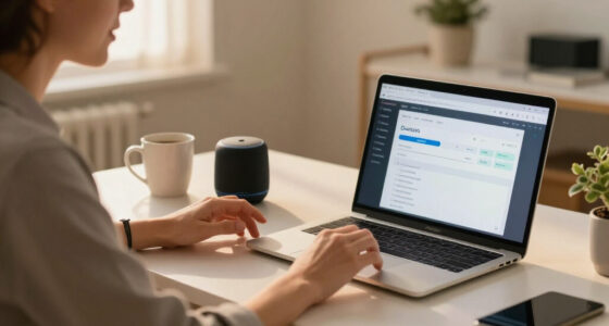 One-Time Voice Commands For Seamless Desktop Task Automation