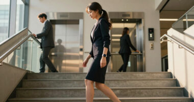 People Are Moving Less Than Ever—and It’s Costing Them Career And Lifestyle Upgrades