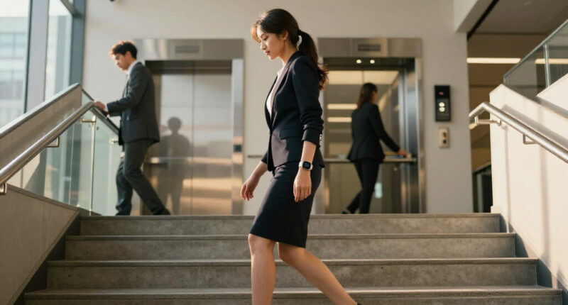 People Are Moving Less Than Ever—and It’s Costing Them Career And Lifestyle Upgrades