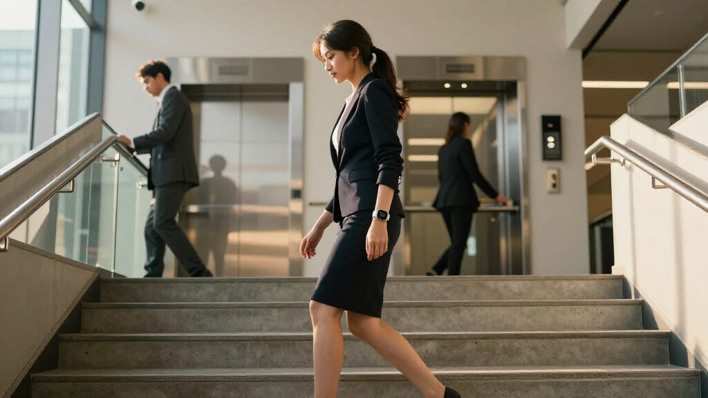 People Are Moving Less Than Ever—and It’s Costing Them Career And Lifestyle Upgrades