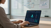 Post-Quantum Cryptography: Why Quantum Risk Monitors Are Essential