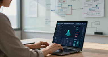 Post-Quantum Cryptography: Why Quantum Risk Monitors Are Essential