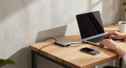 Power Your AI Projects With These Top Thunderbolt Docks In 2026