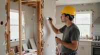 Pre-1980 Home Renovation Risks And The Importance Of Pre-Demo Assessments
